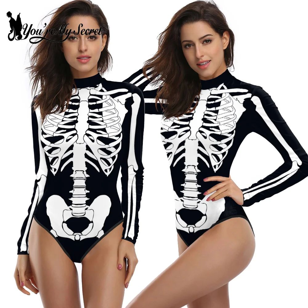 Ethnic Wear In Fashion - Youre My Secret Halloween Costume Cosplay