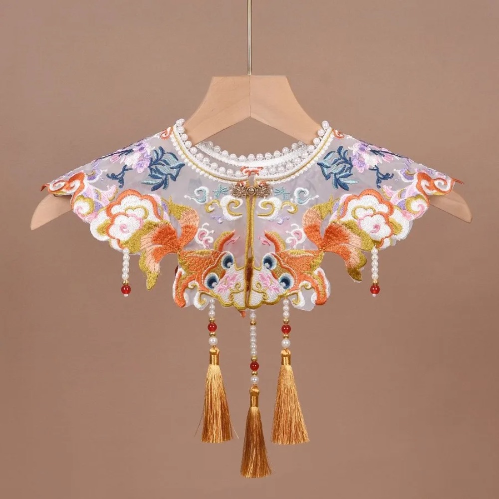 Ethnic Clothing & Online Fashion Store Khaadi Pk - Vintage Qipao Women Clothing Streetwear Ethnic