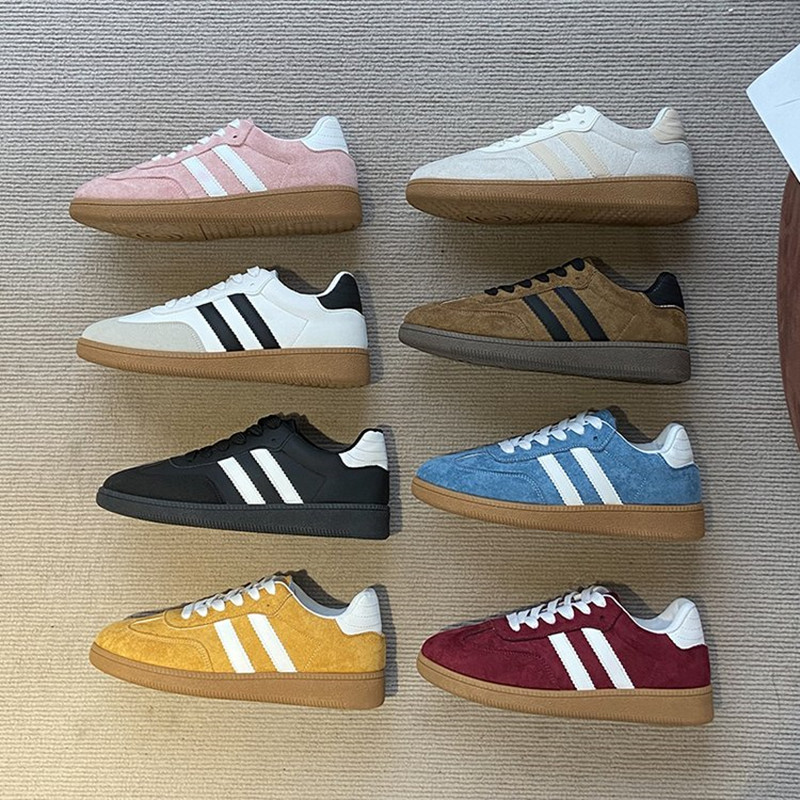 Vans Shoes Old Skool - 2025 Women Sports Shoes Fashion Casual