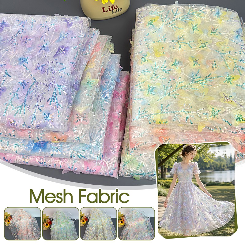 90x130cm Gradient Butterfly Se - Ethnic Clothing & Online Fashion Store Khaadi Pk 评论和价格