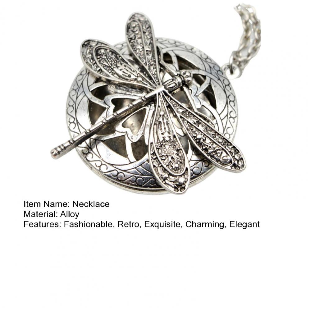 Charming Necklace Pendant Non- - Fashion Ethnic Wear For Men 评论和价格