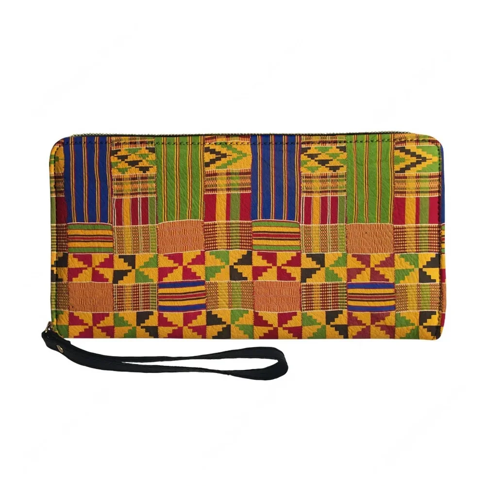 African Ethnic Culture Design  - Ethnic Fashion For Men 评论和价格
