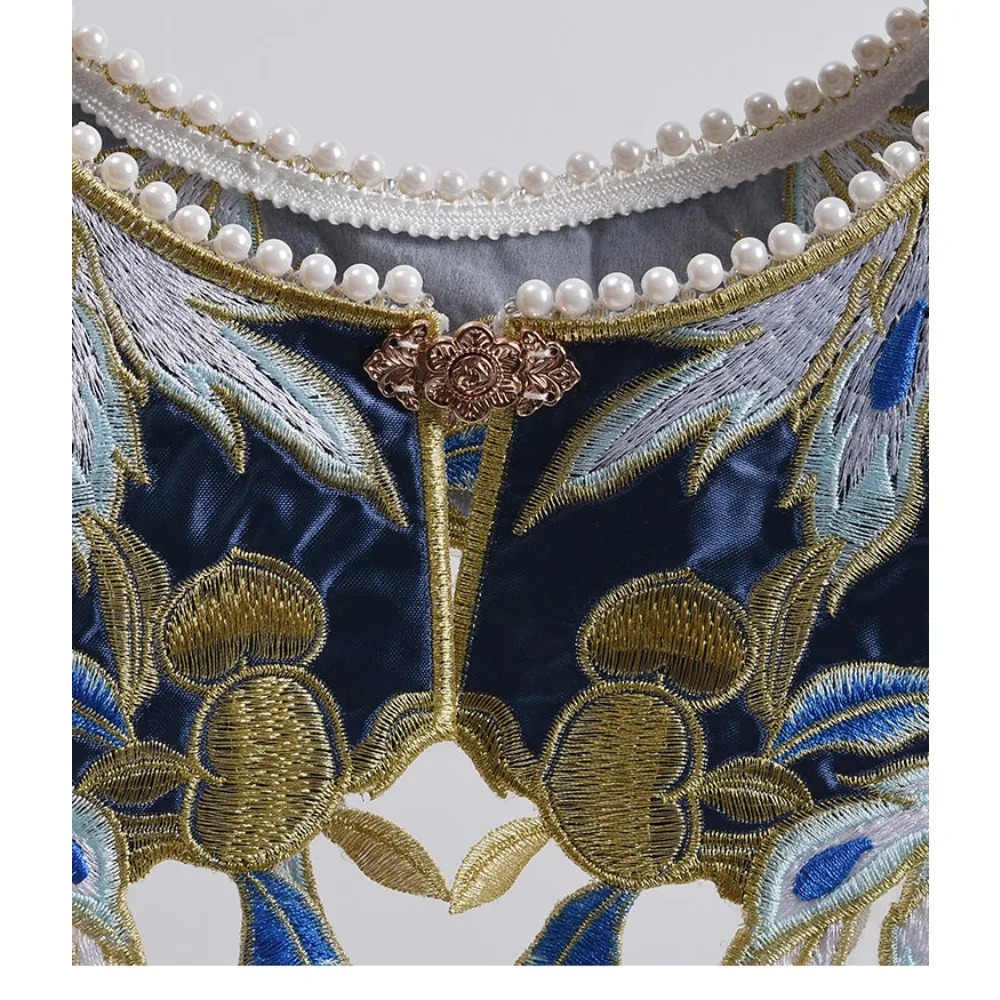 Vintage Qipao Women Clothing S - Ethnic Clothing & Online Fashion Store Khaadi Pk 评论和价格