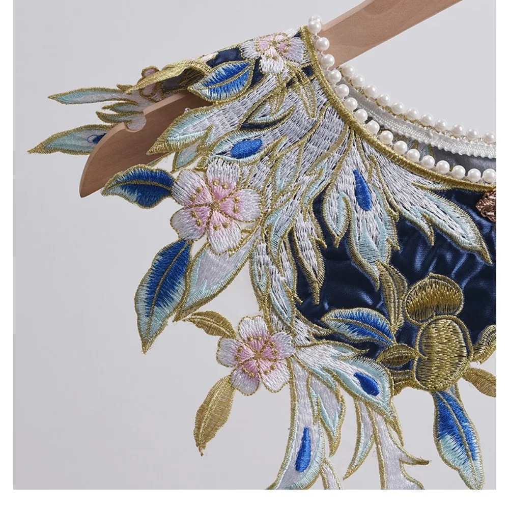 Vintage Qipao Women Clothing S - Ethnic Clothing & Online Fashion Store Khaadi Pk 评论和价格