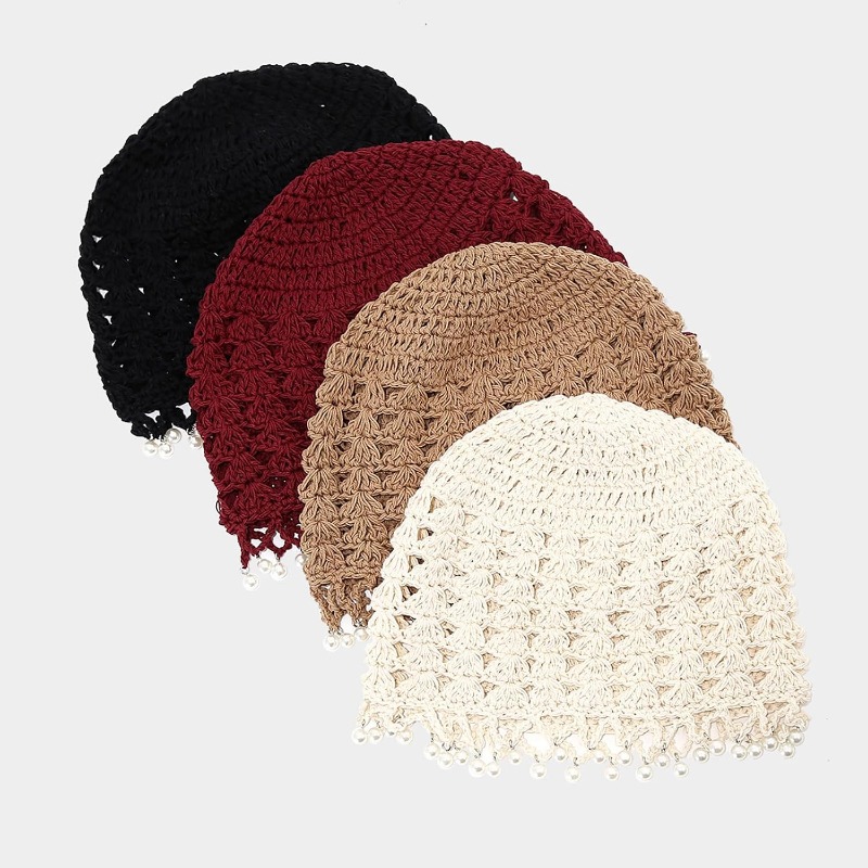 Bohemian Style Hollow Out Ethn - Ethnic Boho Fashion 评论和价格