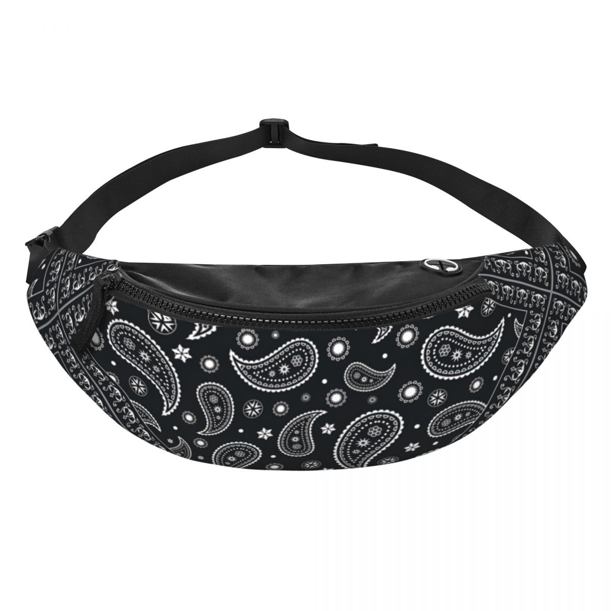Custom Classic Ethnic Floral P - Ethnic Fashion For Men 评论和价格
