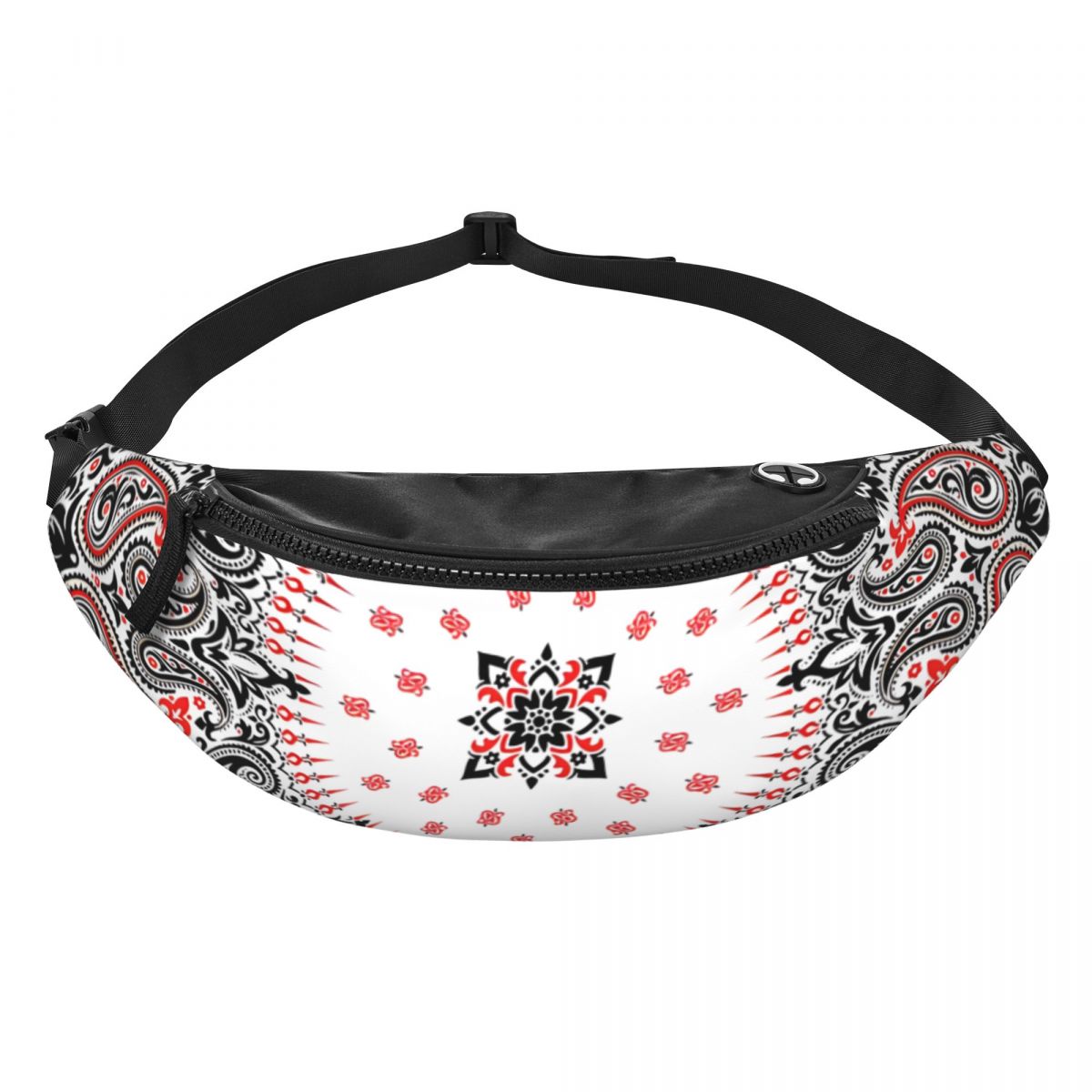 Custom Classic Paisley Ethnic  - Ethnic Fashion For Men 评论和价格