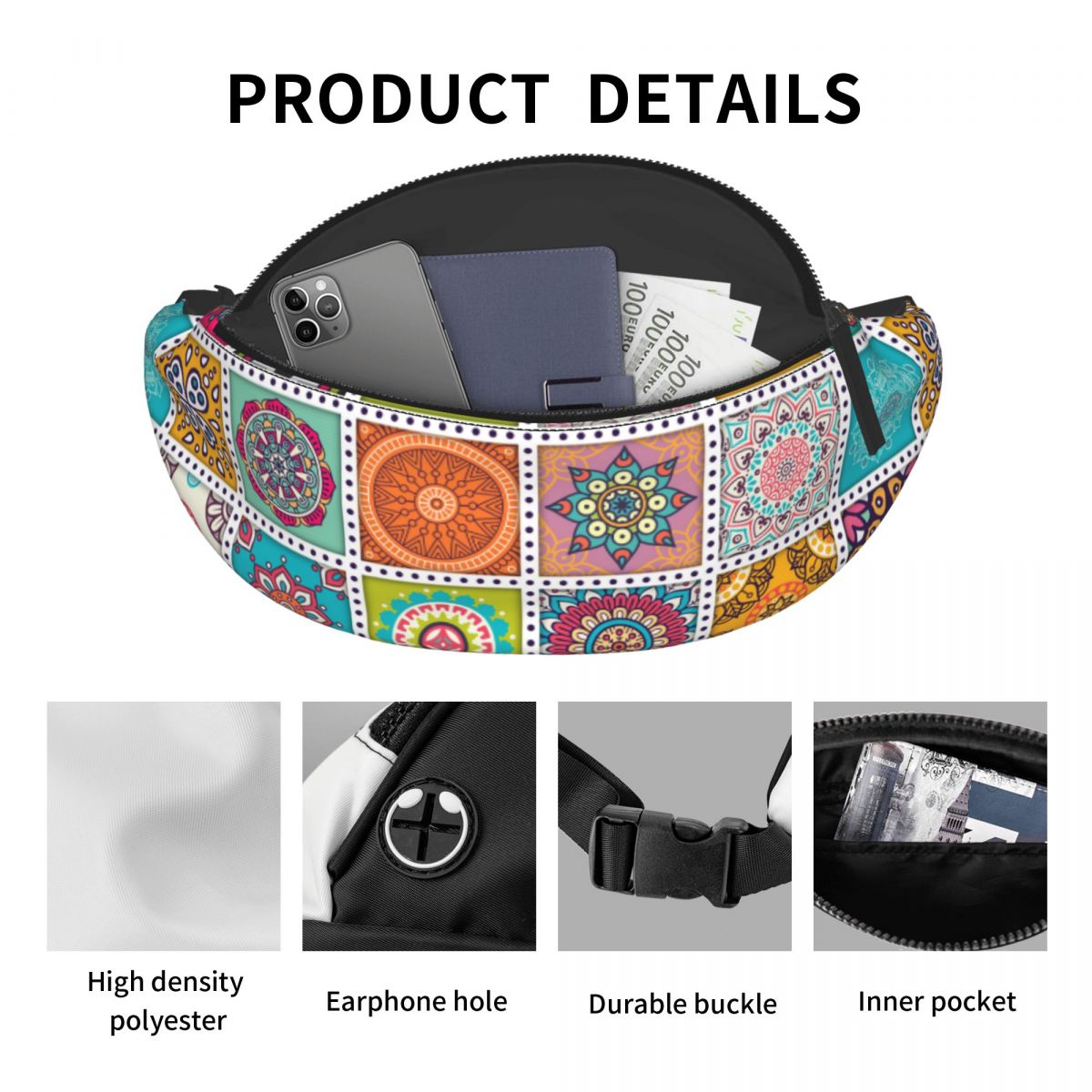 Custom Arabic Indian Ethnic Fl - Ethnic Fashion For Men 评论和价格