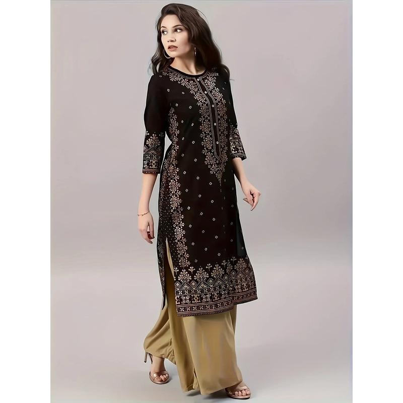 Women's Casual Ethnic Style Cl - Ethnic Clothing & Online Fashion Store Khaadi Pk 评论和价格