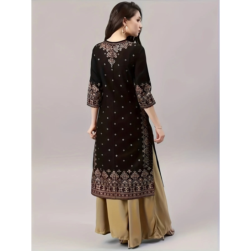 Women's Casual Ethnic Style Cl - Ethnic Clothing & Online Fashion Store Khaadi Pk 评论和价格