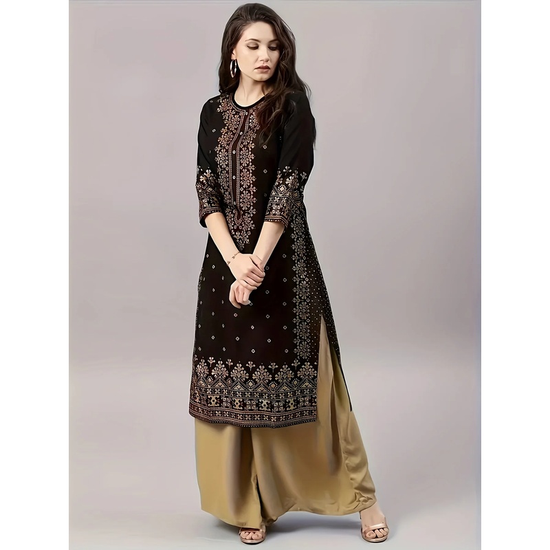 Women's Casual Ethnic Style Cl - Ethnic Clothing & Online Fashion Store Khaadi Pk 评论和价格