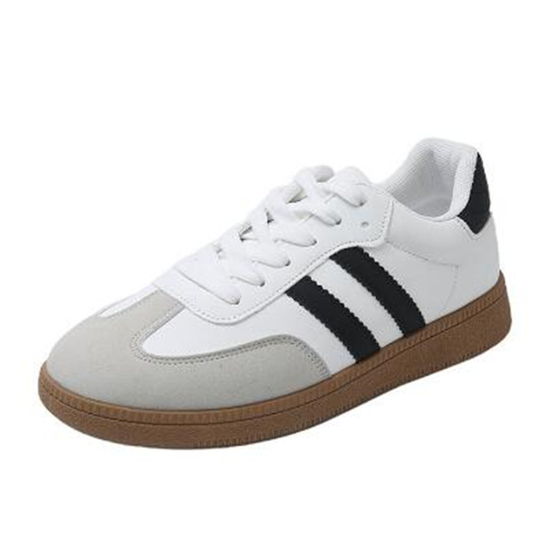 2025 Women Sports Shoes Fashio - Vans Shoes Old Skool 评论和价格