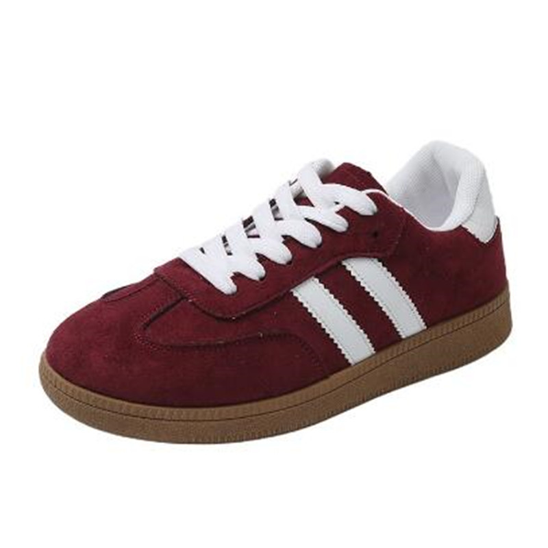 2025 Women Sports Shoes Fashio - Vans Shoes Old Skool 评论和价格