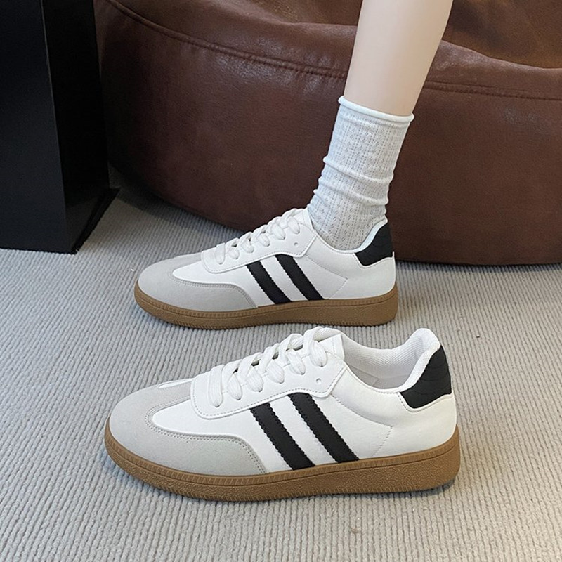 2025 Women Sports Shoes Fashio - Vans Shoes Old Skool 评论和价格
