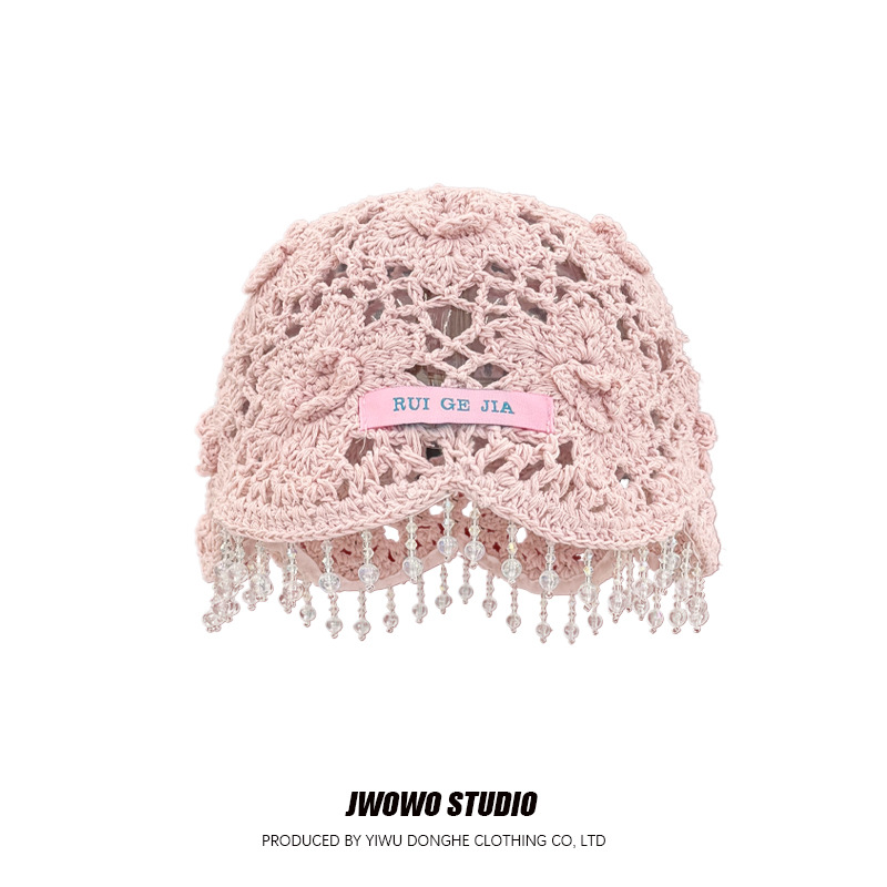Bohemian-style Beaded Tassel C - Ethnic Boho Fashion 评论和价格