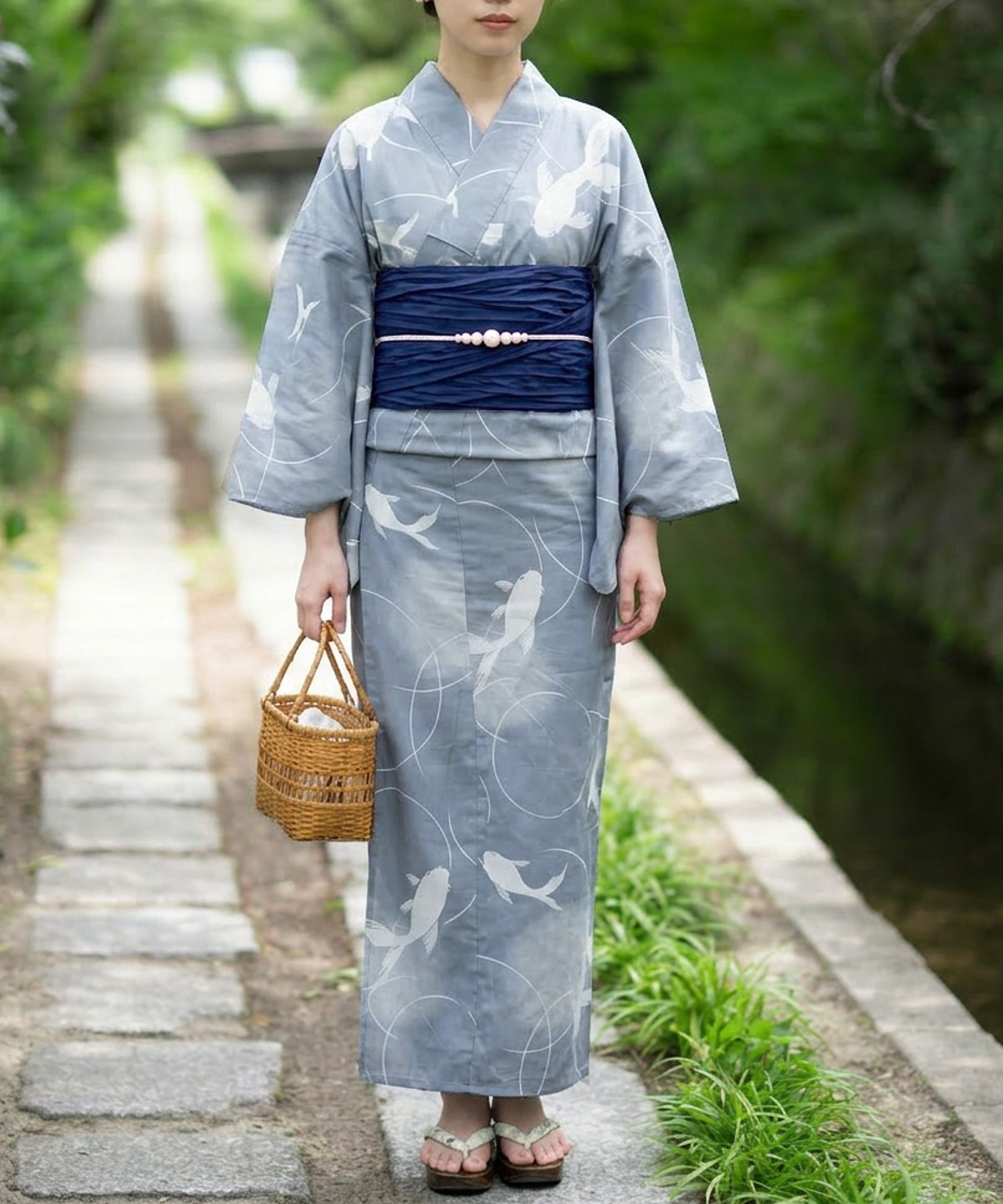 Traditional Yukata Kimono Cott - Ethnic Clothing & Online Fashion Store Khaadi Pk 评论和价格