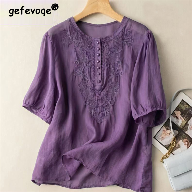 Women Clothing 2024Summer Vint - Ethnic Clothing & Online Fashion Store Khaadi Pk 评论和价格