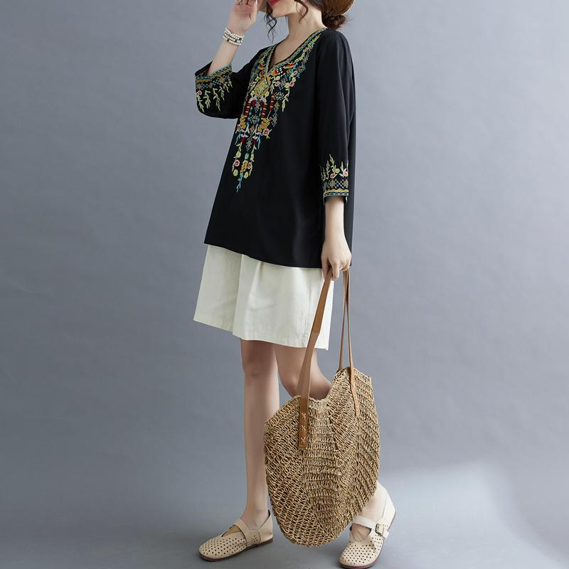 Women's Clothing Retro Ethnic  - Ethnic Clothing & Online Fashion Store Khaadi Pk 评论和价格