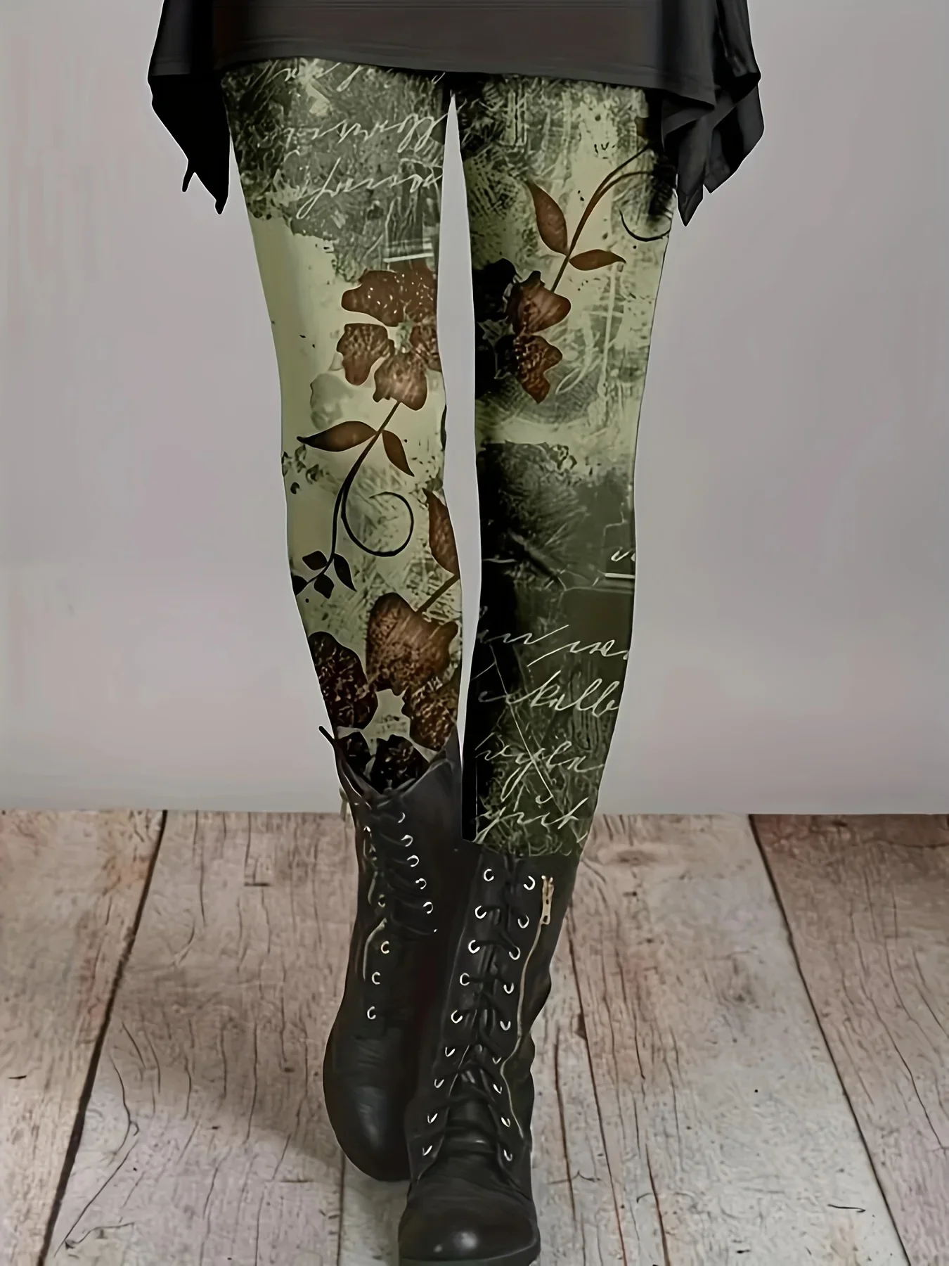 Plus Size Women Vintage Ethnic - Ethnic Clothing & Online Fashion Store Khaadi Pk 评论和价格