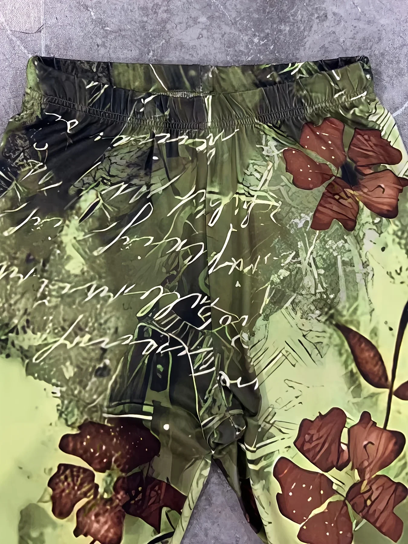 Plus Size Women Vintage Ethnic - Ethnic Clothing & Online Fashion Store Khaadi Pk 评论和价格