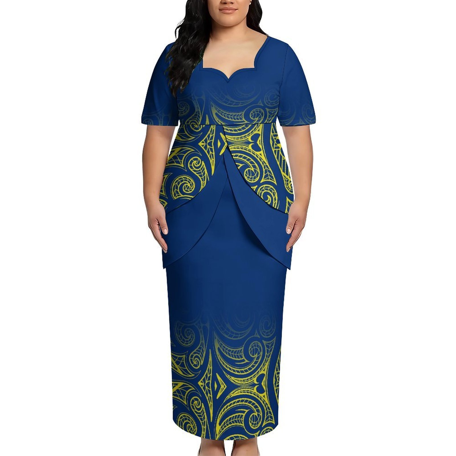 Specialty Clothing 3d High-Def - Ethnic Clothing & Online Fashion Store Khaadi Pk 评论和价格
